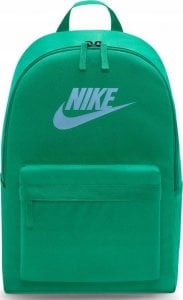 Nike Plecak Nike Heritage Backpack DC4244-324 1