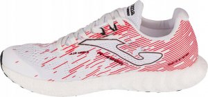 Joma Joma R.4000 Men 2402 RR400S2402 białe 44 3