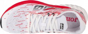 Joma Joma R.4000 Men 2402 RR400S2402 białe 44 4