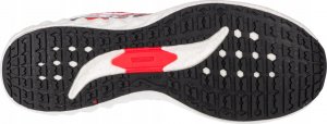Joma Joma R.4000 Men 2402 RR400S2402 białe 44 5