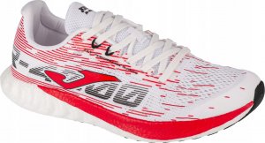 Joma Joma R.4000 Men 2402 RR400S2402 białe 43 1