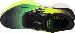 Joma Joma Podium Men 2416 RPODIS2416 Zielone 41 4