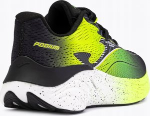 Joma Joma Podium Men 2416 RPODIS2416 Zielone 41 8