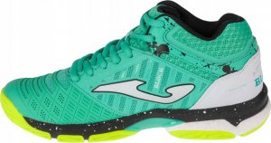 Joma Joma V.Block Lady 2427 VBLOLS2427 Zielone 42 3