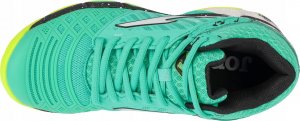 Joma Joma V.Block Lady 2427 VBLOLS2427 Zielone 42 4