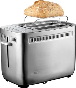 Opiekacz Solis Solis Sandwich Toaster 8003 1