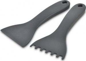 Grill elektryczny Solis Solis Deli Grill            7951 4