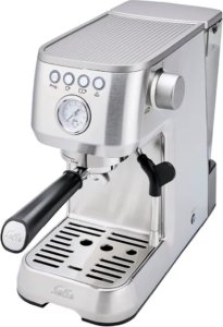 Ekspres ciśnieniowy Solis Solis Barista Perfetta Plus 1170 v2 2