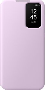 Samsung Smart View Wallet Case do A55 5G A556 lavender 6