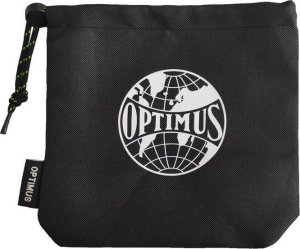 Optimus Optimus stuff bag Polaris 1