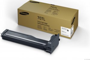 Toner HP MLT-D707L High Yield 1