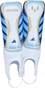 Adidas Nagolenniki adidas MESSI SG MTC Jr IS5599 1