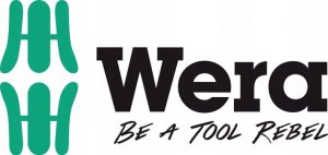 Wera Wera 7515 Kraftform Safe-Torque Speed Torque Screwdriver 2-6Nm 3