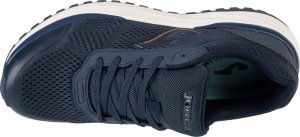 Buty trekkingowe męskie Joma Joma Acheron Men 2403 CACHES2403 Granatowe 43 4