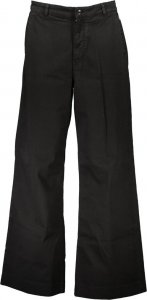 Guess Jeans SPODNIE DAMSKIE GUESS JEANS CZARNA 26 L32 1