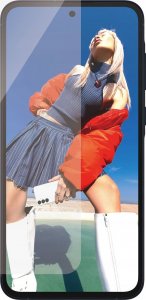 PanzerGlass PanzerGlass Ultra-Wide Fit Sam A55 5G A556 Screen Protection Easy Aligner Included 7358 2