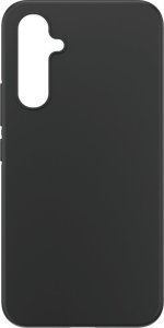 PanzerGlass PanzerGlass SAFE. TPU Case Samsung Galaxy A55 5G schwarz 1