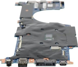 Laptop Lenovo WIN,i5-8365U vP,16G,Intel 3