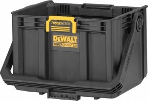 Dewalt DEWALT SKRZYNIA TOUGH SYS.2,0 Z OŚWIETLENIEM 5