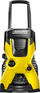 Myjka ciśnieniowa Karcher KARCHER MYJKA WYSOKOCIŚNIENIOWA K5 BASIC CAR 3
