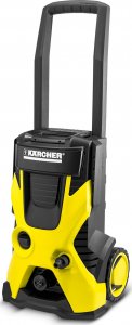 Myjka ciśnieniowa Karcher KARCHER MYJKA WYSOKOCIŚNIENIOWA K5 BASIC CAR 6