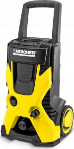 Myjka ciśnieniowa Karcher KARCHER MYJKA WYSOKOCIŚNIENIOWA K5 BASIC CAR 7