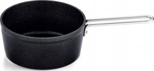 Fissler Adamant 18cm Saucepan 2