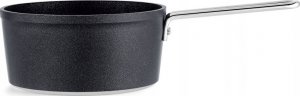 Fissler Adamant 18cm Saucepan 3