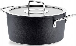 Fissler Adamant STP 24cm Stew Pot 3