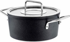 Fissler Adamant STP 24cm Stew Pot 9