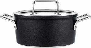 Fissler Adamant STP 24cm Stew Pot 10