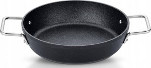 Patelnia Fissler do serwowania 24cm 3