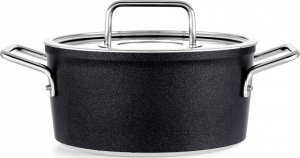 Fissler Adamant STP 20cm Stew Pot 3