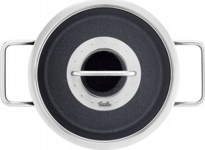 Fissler Fissler Adamant CA 28cm Casserole 3
