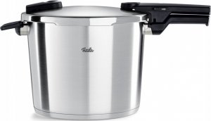 Fissler Fissler Vitaquick Premium 10.0l Pressure Cooker 26cm 1