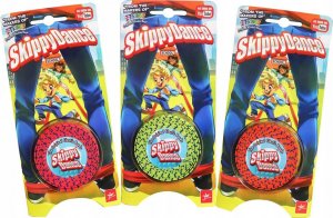 PRO-eximp *****Guma do skakania Goliath skippy dance 21755 4