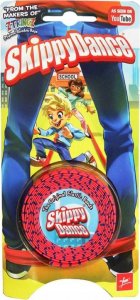 PRO-eximp *****Guma do skakania Goliath skippy dance 21755 6