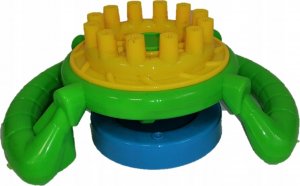 Swede *****Wytwornica baniek mydlanych Q5390 57143 9