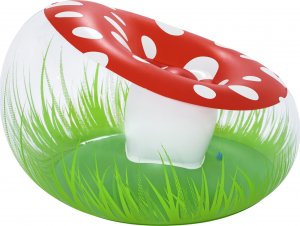 Bestway Fotel dmuchany 112x112x66cm B75123 45962 5