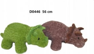 Figurka Sun-Day Dinozaur  D-446 167729 1