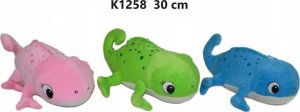 Sun-Day Kameleon K-1258 3kol 30cm 166869 1