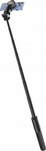 Selfie stick Ulanzi Statyw Kijek Selfie Stick Tripod Pilot Bluetooth Monopod Wysoki 160cm Magnetyczny Zintegrowany Uchwyt Na Telefon / Ulanzi / Sk-05 6