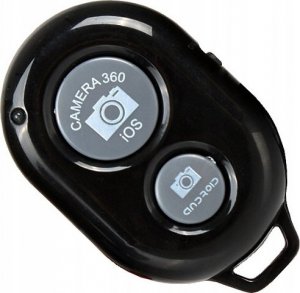 Selfie stick Ulanzi Kijek Selfie Stick Statyw Na Telefon Smartfon 180cm Pilot Bluetooth Ulanzi / Ma09 13