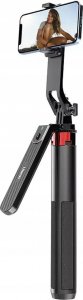 Selfie stick Ulanzi Kijek Selfie Stick Statyw Na Telefon Smartfon 180cm Pilot Bluetooth Ulanzi / Ma09 4