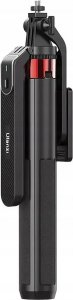 Selfie stick Ulanzi Kijek Selfie Stick Statyw Na Telefon Smartfon 180cm Pilot Bluetooth Ulanzi / Ma09 6