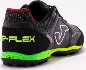 Joma Top Flex 2401 TF TOPS2401TF czarny 41 2