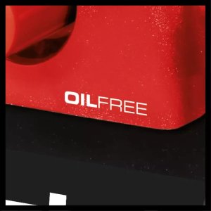 Sprężarka Einhell TE-AC 36/150 Li OF-Solo KOMPRESOR BEZOLEJOWY AKU 5