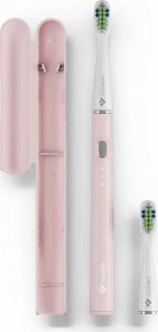 Szczoteczka TrueLife SonicBrush Slim20 Pink 4