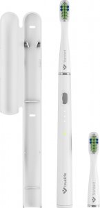 Szczoteczka TrueLife SonicBrush Slim20 White 1