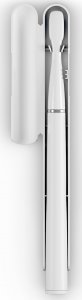 Szczoteczka TrueLife SonicBrush Slim20 White 2